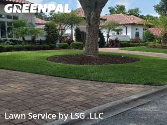Yard Cutting nearby Ponte Vedra Beach, FL, 