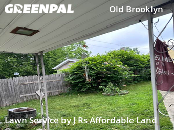 Lawn Care nearby Cleveland, OH, 