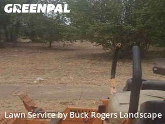 Yard Cutting nearby Fort Worth, TX, 