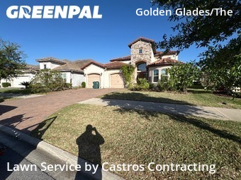 Grass Cutting nearby Jacksonville, FL, 