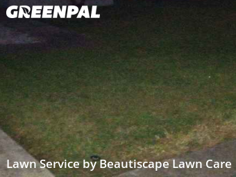 Lawn Cutting nearby Inverness, FL, 