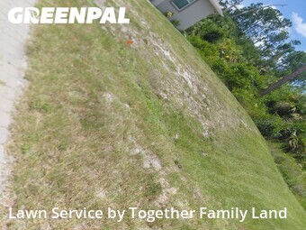 Lawn Care nearby North Port, FL, 