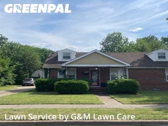 Lawn Maintenance nearby Norfolk, VA, 