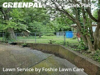 Lawn Service nearby Goodlettsville, TN, 