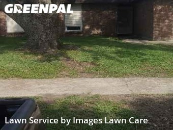 Lawn Cutting nearby Marrero, LA, 