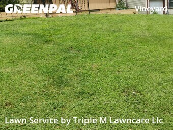 Grass Cutting nearby Kansas City, MO, 