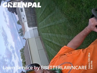 Lawn Care nearby Westland, MI, 