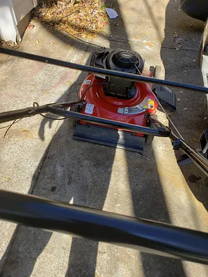Dre's Small Engine Repair (Melson World Wide) Photo 16