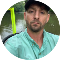 affordable-lawn-services-in-Decatur-AL