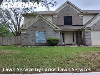 Lawn Care nearby Pearland , TX, 