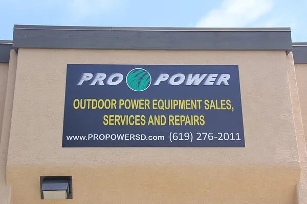 Pro Power Photo 4
