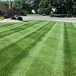 cheap-lawn-cutting-businesses-in-Ithaca-NY