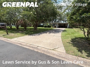 Lawn Service nearby Jacksonville, FL, 