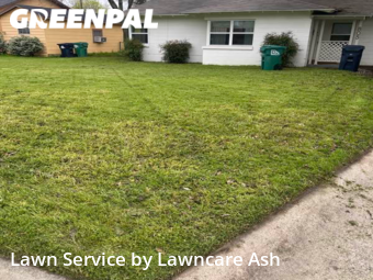 Lawn Maintenance nearby Lewisville, TX, 