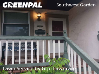 Lawn Cut nearby St. Louis, MO, 