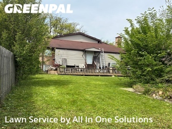 Lawn Maintenance nearby Lincolnwood, IL, 