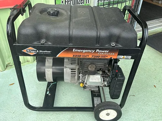 Palm Bay Power Equipment Photo 1