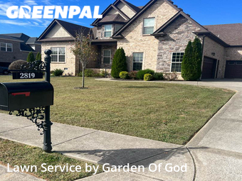 Yard Cutting nearby Murfreesboro, TN, 