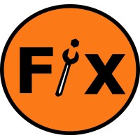 Eugene Power Tool Repair