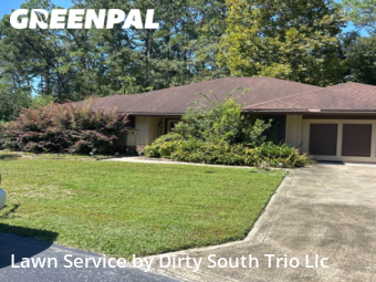 Lawn Care Service nearby Gainesville, FL, 