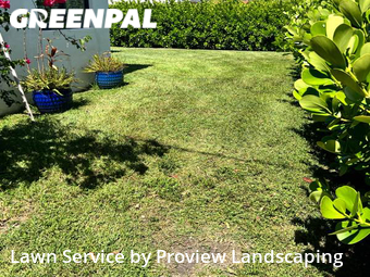 Lawn Care nearby Miami, FL, 