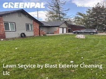 Lawn Maintenance nearby Boise, ID, 