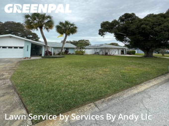 Lawn Mowing nearby Largo, FL, 