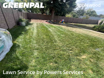 Work completed by local-landscaping-services-in-Lakewood-CA