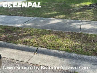 Lawn Cut nearby Pooler, GA, 