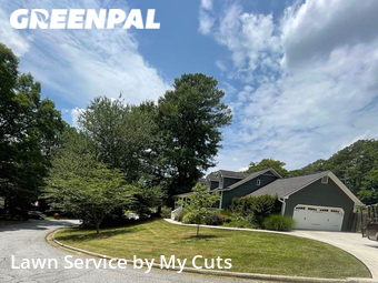 Lawn Service nearby Atlanta, GA, 