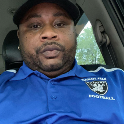 Jacks Lawn Care Serv - Leaf removal service in Greensboro, NC