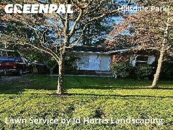 Lawn Cutting nearby Greensboro, NC, 