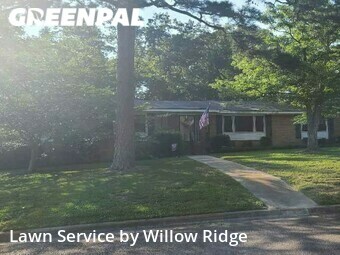 Lawn Care Service nearby North Augusta, GA, 