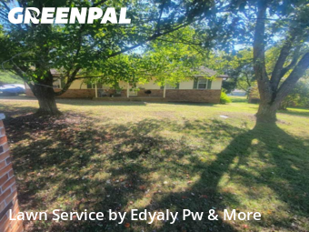Grass Cutting nearby Murfreesboro, TN, 