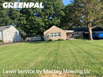 Lawn Care nearby Louisville, KY, 