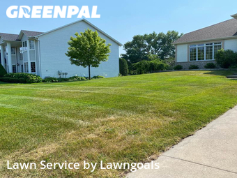 Lawn Care nearby Plymouth, MN, 