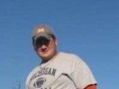 Jnp Lawn And Snow headshot