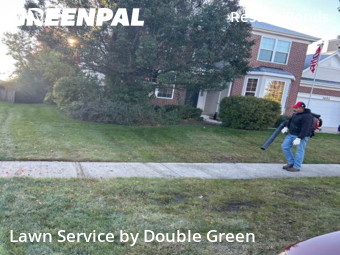 Lawn Care nearby Sycamore, IL, 