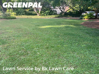 Grass Cutting nearby Rome, GA, 