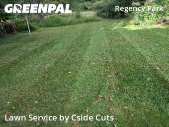 Yard Mowing nearby Pittsburgh, PA, 