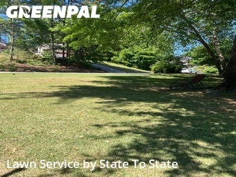 Grass Cutting nearby Douglasville, GA, 