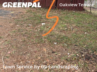 Lawn Maintenance nearby Charlotte, NC, 