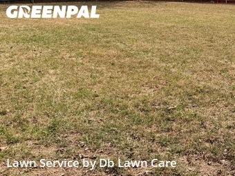 Lawn Maintenance nearby Norman, OK, 