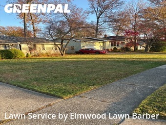 Grass Cutting nearby Avon Lake, OH, 