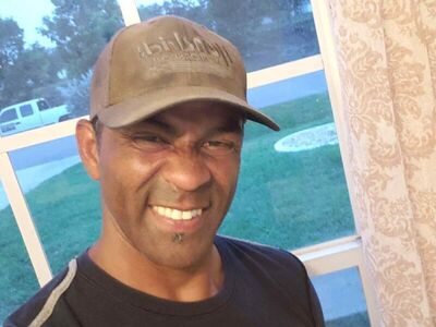 Roc Lawn Care headshot