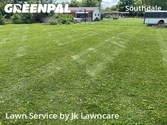 Lawn Care nearby Indianapolis, IN, 