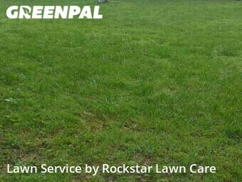 Lawn Mow nearby Gaithersburg, MD, 