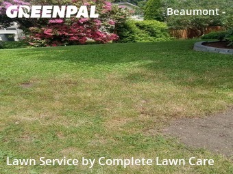 Yard Mowing nearby Portland, OR, 