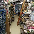 Duncan True Value Hardware & Supplies 5