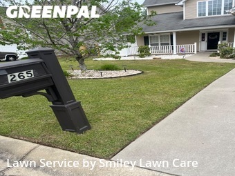Lawn Mowing nearby Columbia, SC, 